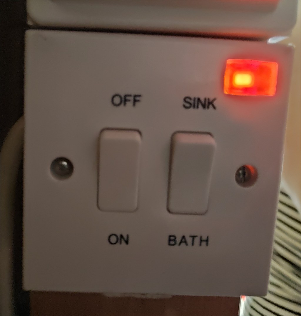 „Immersion“: ein kleiner Schalter mit hohen&nbsp;Kosten