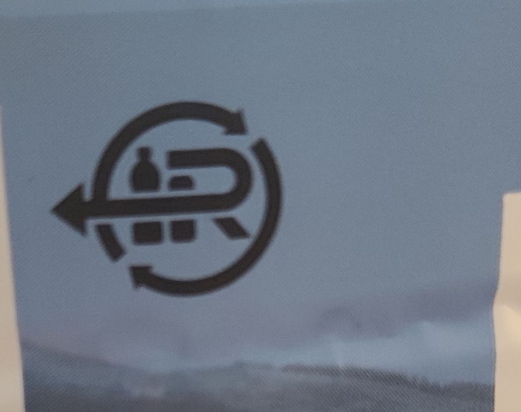 Irland schließt sich an: Pfandsystem jetzt auch in&nbsp;Irland!