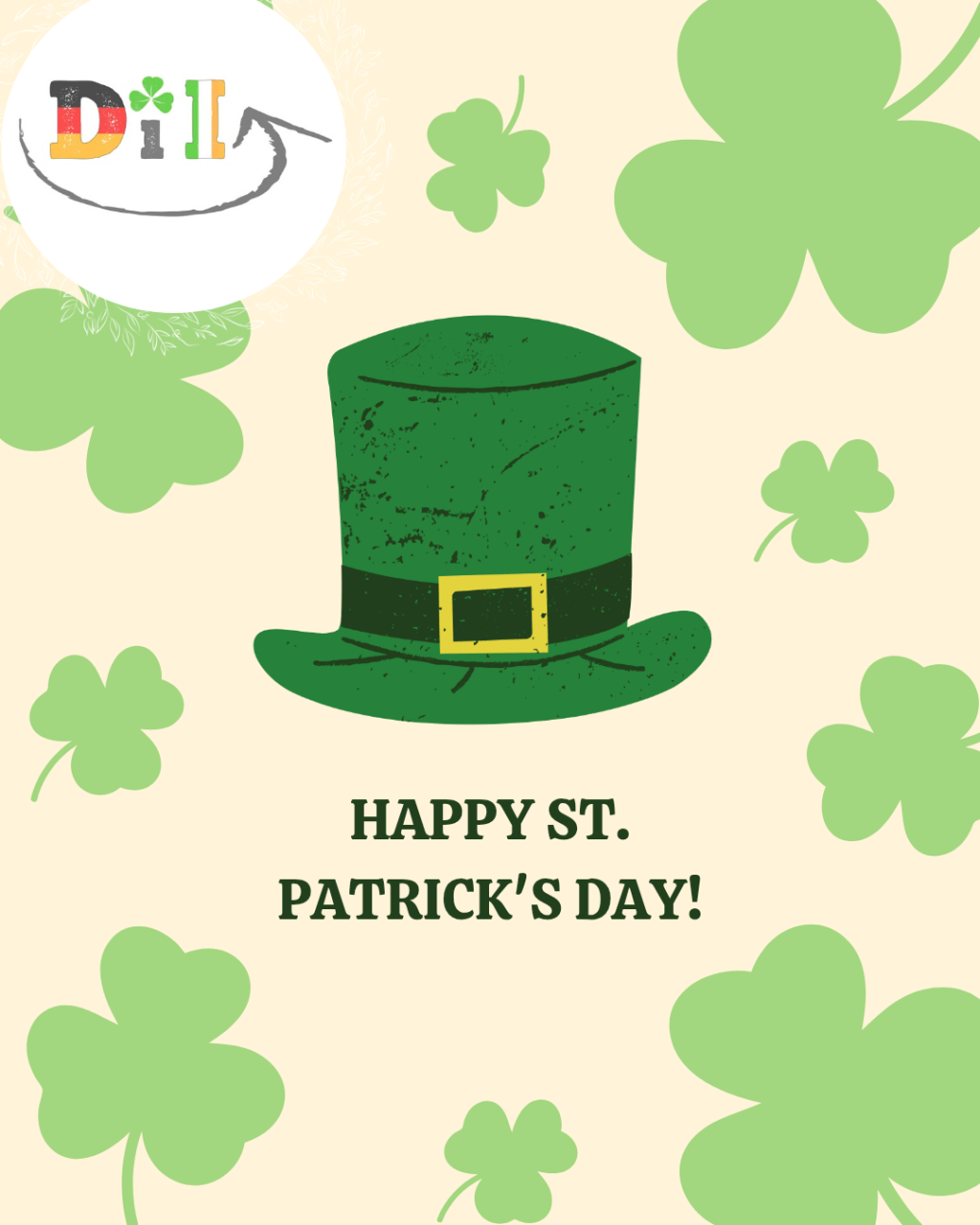 St. Patrick: Der Mann, die Legende, das Bier – Alles über den St. Patrick’s&nbsp;Day