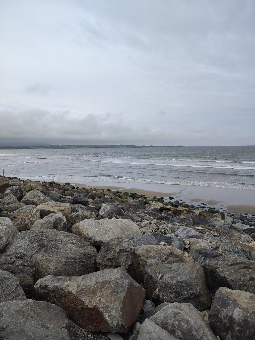 Auswandern nach Irland – Erfahrungen von Deutschen, die den Schritt gewagt&nbsp;haben